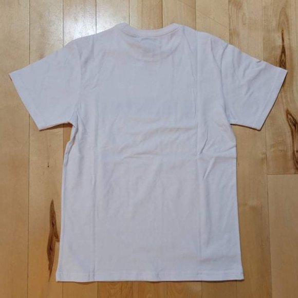 Boy's S/S Tee Shirts (3 units) - Picture 6 of 6